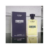 Parfum Engros pentru barbati, 100ml, Be bold