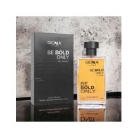 Parfum Engros pentru barbati, 100ml, Be bold only