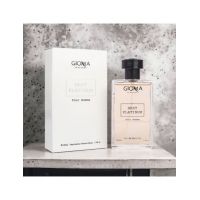 Parfum Engros pentru barbati, 100ml, Best platinum