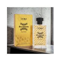 Parfum Engros pentru barbati, 100ml, Billionaire