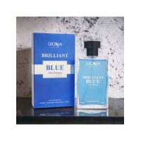 Parfum Engros pentru barbati, 100ml, Brilliant blue