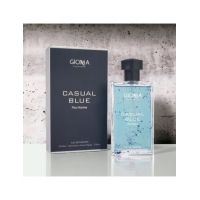 Parfum Engros pentru barbati, 100ml, Casual blue