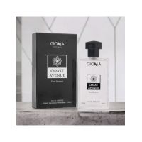 Parfum Engros pentru barbati, 100ml, Coast avenue