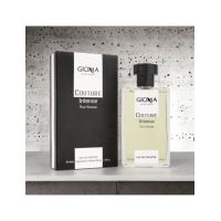 Parfum Engros pentru barbati, 100ml, Couture intense