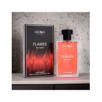 Parfum Engros pentru barbati, 100ml, Flames