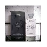 Parfum Engros pentru barbati, 100ml, Guest noire