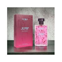 Parfum Engros pentru barbati, 100ml, Jump