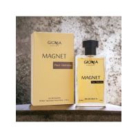 Parfum Engros pentru barbati, 100ml, Magnet