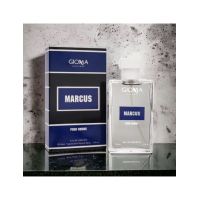 Parfum Engros pentru barbati, 100ml, Marcus