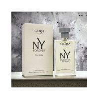 Parfum Engros pentru barbati, 100ml, NY forever