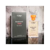 Parfum Engros pentru barbati, 100ml, Radiant fire
