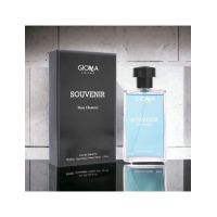 Parfum Engros pentru barbati, 100ml, Souvenir