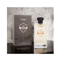 Parfum Engros pentru barbati, 100ml, The heritor