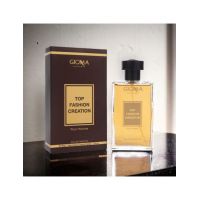 Parfum Engros pentru barbati, 100ml, Top fashion creation