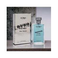 Parfum Engros pentru barbati, 100ml, Traveler