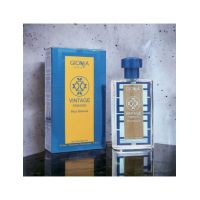 Parfum Engros pentru barbati, 100ml, Vintage fashion