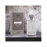 Parfum Engros pentru barbati, 100ml, Winners