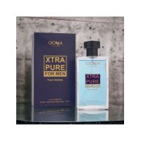 Parfum Engros pentru barbati, 100ml, Xtra pure