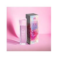 Parfum Engros pentru femei, 100ml