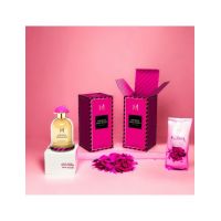 Parfum Engros pentru femei, 100ml