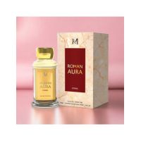 Parfum Engros pentru femei, 100ml
