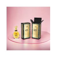 Parfum Engros pentru femei, 100ml