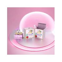 Parfum Engros pentru femei, 100ml