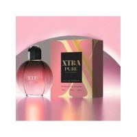 Parfum Engros pentru femei, 100ml