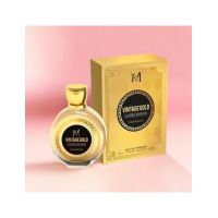 Parfum Engros pentru femei, 100ml