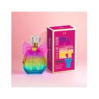 Parfum Engros pentru femei, 100ml