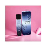 Parfum Engros pentru femei, 100ml
