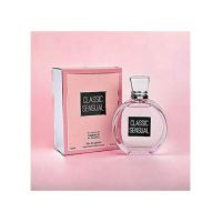 Parfum Engros pentru femei, 100ml