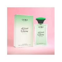 Parfum Engros pentru femei, 100ml, Aqua glow