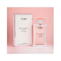 Parfum Engros pentru femei, 100ml, Beautiful life