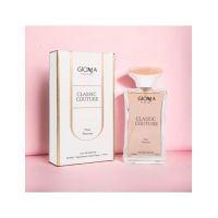 Parfum Engros pentru femei, 100ml, Classic couture