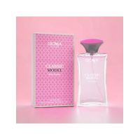 Parfum Engros pentru femei, 100ml, Classic model
