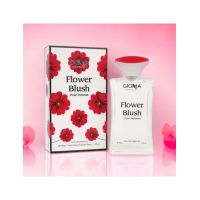 Parfum Engros pentru femei, 100ml, Flower blush