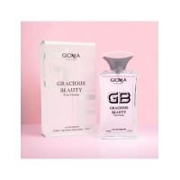 Parfum Engros pentru femei, 100ml, Gracious beauty