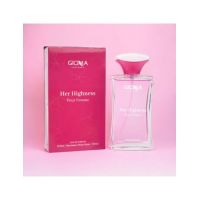 Parfum Engros pentru femei, 100ml, Her highness