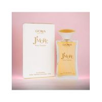 Parfum Engros pentru femei, 100ml, J'more