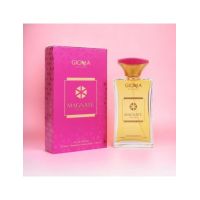 Parfum Engros pentru femei, 100ml, Magnate