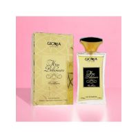 Parfum Engros pentru femei, 100ml, Miss billionaire