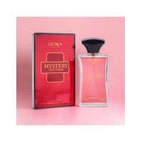 Parfum Engros pentru femei, 100ml, Mistery
