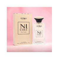 Parfum Engros pentru femei, 100ml, NI cole