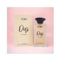Parfum Engros pentru femei, 100ml, Oui