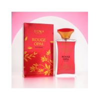 Parfum Engros pentru femei, 100ml, Rouge opal