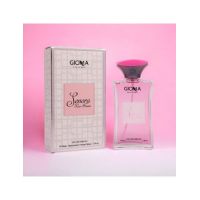 Parfum Engros pentru femei, 100ml, Senora