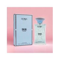 Parfum Engros pentru femei, 100ml, Star girl