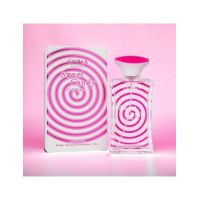 Parfum Engros pentru femei, 100ml, Sweet candy