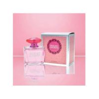 Parfum Engros pentru femei, 100ml